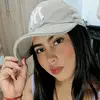 samia Thomas - @samia_thomas - TikTok