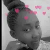 Samia Thomas - @samia.thomas8 - TikTok