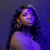 Samia Thomas - @samia_me - TikTok