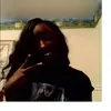 samiathomas46 - @samiathomas46 - TikTok