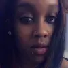 samiathomas47 - @samiathomas47 - TikTok