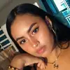 Samiathomas - @samiathomas3 - TikTok