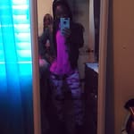 SamiaThomas - @thomassamia427 - Instagram