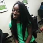 SamiaThomas - @samiathomas4 - Instagram