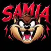 satho@10 - @samiathomas5 - TikTok