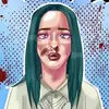 Samia Thompson - @scre4nashartwick - TikTok