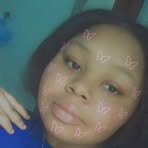 Samia Thompson - Facebook