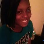 samiah kelis Thomkins - @samiahkelisthompson - Instagram