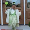 samiah - @samiahthompson2 - TikTok