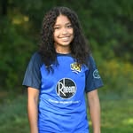 Samiah Thompson - @samiahthompson2026 - Instagram
