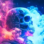 Samiah Thompson - Facebook