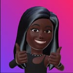 Samiah Thompson - @thompsonsamiah - Instagram