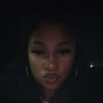 Samiya Thompson - Facebook
