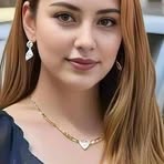 Simmi Thompson - Facebook