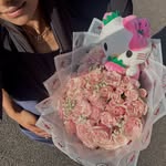 Samia - @samia.uddinn - Instagram