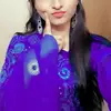Samia - @samia_uddin__ - TikTok