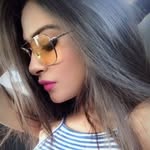 Samia Uddin - @t1vjxvwtav - Instagram