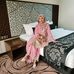Samia Uddin - Facebook