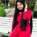 Samia Uddin - Facebook