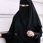 Samia Uddin - @mipanic837 - Instagram
