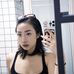 Samia Uddin - Facebook