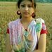 Samia Uddin - Facebook