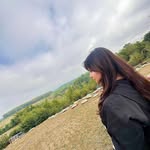 Samia Uddin - @bifoh90351 - Instagram