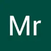 Samia uddin - @samia.uddin4 - TikTok