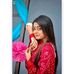 Samia Uddin - Facebook