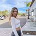 Samia Uddin - Facebook