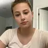Samia Uddin - @samia.uddin00 - TikTok