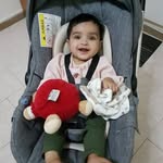 samia uddin - @uddinsalah703 - Instagram