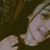 Samia Uddin - Facebook