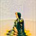 Samia Uddin - Facebook