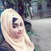 Samia Uddin - Facebook