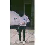 Samia Uddin - @samia_uddin_girl - Instagram