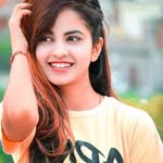 Samia Uddin - @wipev81125 - Instagram