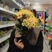 Samia Uddin - Facebook