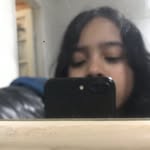 Samia Uddin - @itz.__.samia - Instagram