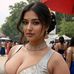 Samia Uddin - Facebook