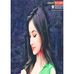 Samia Uddin - Facebook