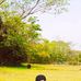 Samia Uddin - Facebook