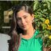 Samia Uddin - Facebook