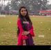 Samia Uddin - Facebook