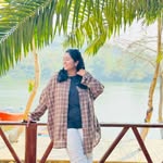 Samia Uddin - @samiasamma - Instagram
