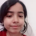 Samia Uddin - @im._.samia - Instagram