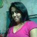 Samia Uddin - Facebook