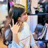Samia Uddin - @samia.uddin - TikTok