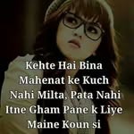 samia uddin - @samiaydd - Instagram