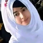 Samia Uddin - @jacks.daxson - Instagram
